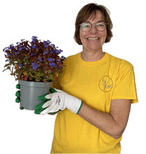 Service Clients Plantesdehaies.fr